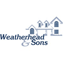 Weatherhead logo
