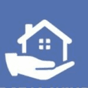 Weatherseal logo