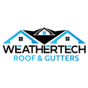 WeatherTech logo