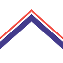 Weathertite logo