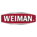 Weiman Products logo
