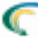 WelChol logo