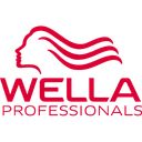 Wella logo