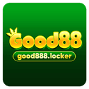 Well+Good logo