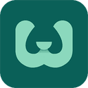 WellPet logo