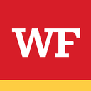 Wells logo