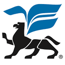 WestPoint Home logo