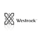WestRock logo