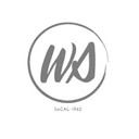 Wet Seal logo