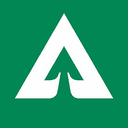 Weyerhaeuser logo