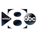 WFAA logo