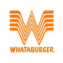 Whataburger logo