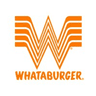 Whataburger
