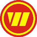 Wheels, Inc. logo