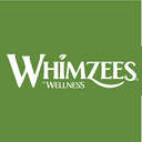 WHIMZEES logo