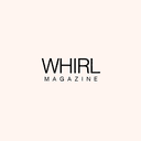Whirl logo