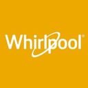 Whirlpool logo