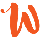 Whisps logo