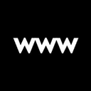 Who What Wear logo