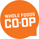 Whole Foods logo