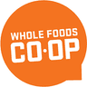 Whole Foods