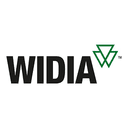 Widia logo