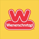 Wienerschnitzel logo