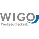 WIGO logo