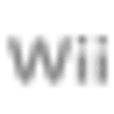 Wii logo