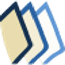Wikibooks logo