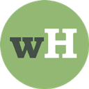 wikiHow logo