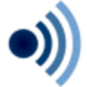 Wikiquote logo