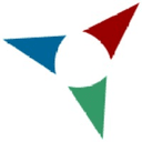 Wikivoyage logo