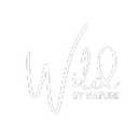 Wild By Nature logo