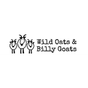Wild Oats logo