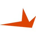 WildFire logo