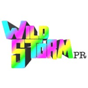 WildStorm logo