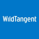 WildTangent logo