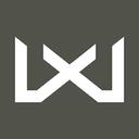 Wiley X logo