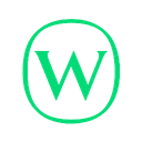 Wiley logo