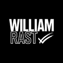 William Rast logo