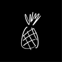 Williams logo
