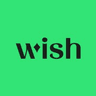 Wish