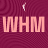 WNBA