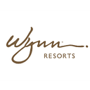Wynn Resorts logo
