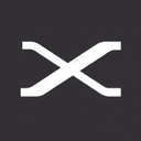 X-Series logo