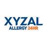 Xyzal