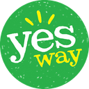 Yesway logo