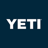 Yeti Coolers