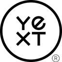 Yext logo